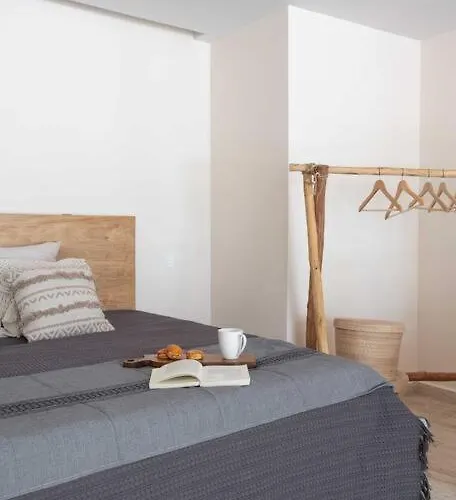 Moderno Loft Temple Ii A112 By Sandy Powerful Apartamento *