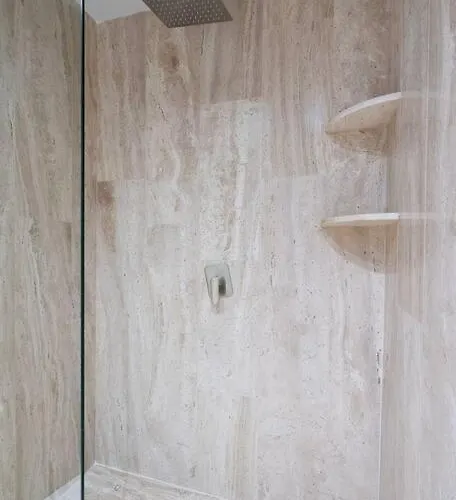 Moderno Loft Temple Ii A112 By Sandy Powerful