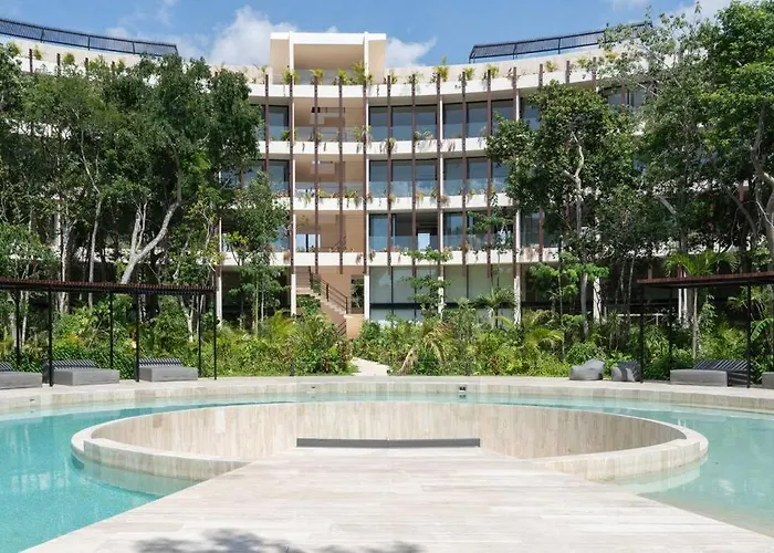 Moderno Loft Temple Ii A112 By Sandy Powerful Apartamento *